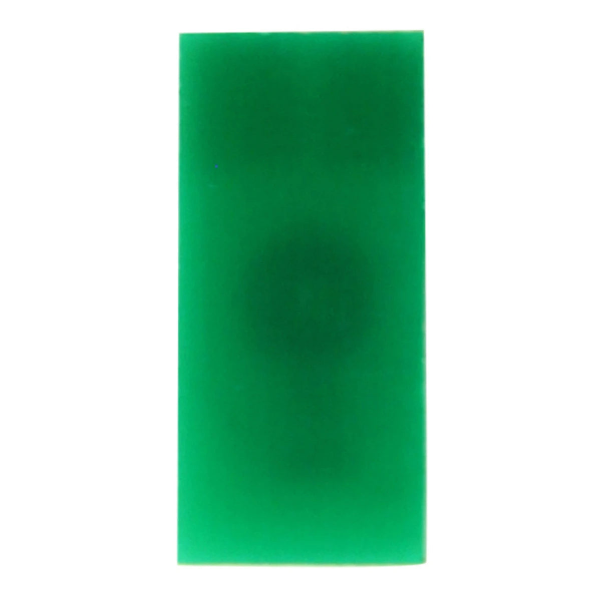 Toner Chip for Lexmark Optra X642 X642E X644 X644E X646 X646DTE X646E for Dell 5210n 5310n for IBM Infoprint 1532 1552 1570 1572