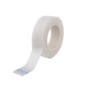 Wholesale White No-Woven Tape Lash Extension Sensitive Tape Breathable Eyelash Paper Tape Adhesive Lash Extension Tape