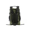 OEM Outdoor Durable Fashion Good Quality Laptop Waterproof Bags Backpack with Competitive Price for Hiking Camping Travel