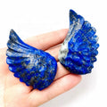 Wholesale Natural Healing Crystal Gemstone Natural Crystal Crafts Wholesale Decoration