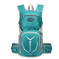 Custom Hiking Mountaineering Travel Outdoor Cycling Waterproof Lightweight Best Mountain Bike Bag Backpacks