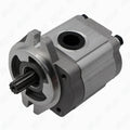 Excavator Parts Pilot Pumps HPV0102 Gear Pump Suit for Construction Machinery Parts