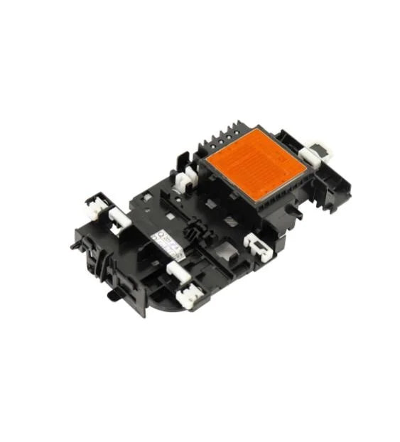 Printer Head LK5374001 for Brother MFC-J6510DW MFC-J6710 MFC-J6910DW 5910 J430 Print Head Printhead