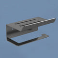 OEM Stainless Steel Specialist: Custom Any Shape Metal Parts. Professional Direct Manufacturer. Made to Order