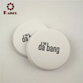 6cm 6.5cm 7cm 8cm 8.5cm 9cm 9.5m 10cm 10.5cm 11cm DIA Cup Cover for Hotel