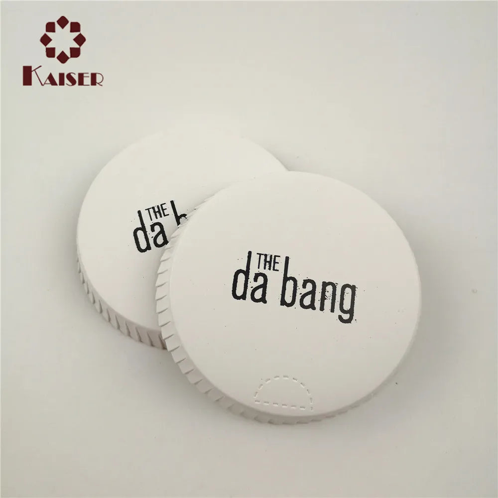 6cm 6.5cm 7cm 8cm 8.5cm 9cm 9.5m 10cm 10.5cm 11cm DIA Cup Cover for Hotel