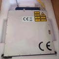 RAYCUS 1500W Global Version of Cutting Continuous Fiber Lasers 1500w for Laser Cutting Parts