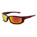 STORY Uv400 Running Shades Large Frame Sun Glasses Sports Cycling Sunglasses Men's Square Outdoor Sport Bike Sunglasses