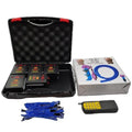 Remote Control Balloon Detonation System With Talon Igniters and Balloon Stuffing Tool  for Bride Wedding Decorations