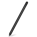 NEWYES Portable Digital Cloud Storage Agenda Notebook Planner Electronic Digital Writing Sync Smart Pen With App