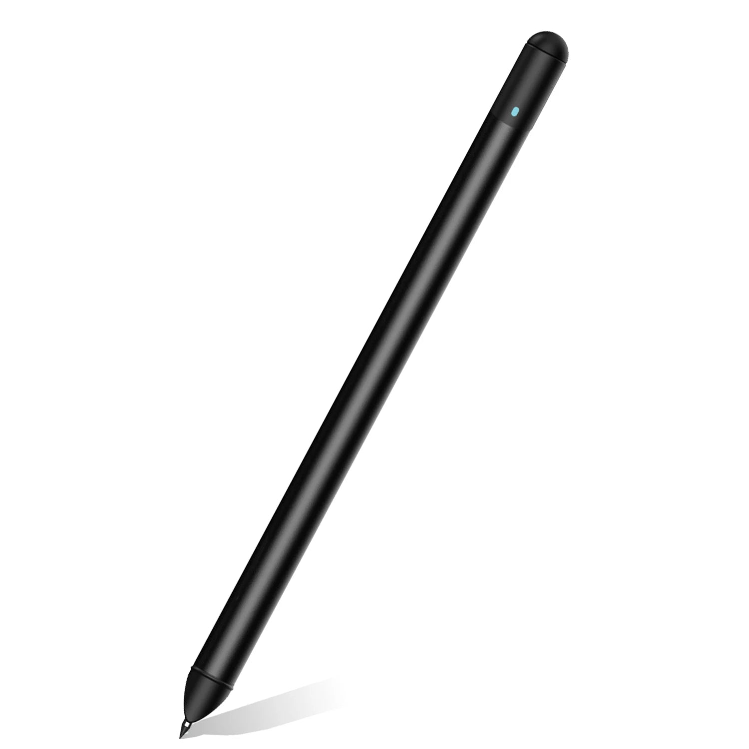 NEWYES Portable Digital Cloud Storage Agenda Notebook Planner Electronic Digital Writing Sync Smart Pen With App