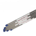 Alloy Laser Welding Wire SDK61 SDK11 0.2-3.0mm Diameter for Mechanical Equipment Welding