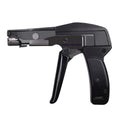 YUHANG Industrial & DIY Flush Cut Zip Tie Gun with Steel Handle OEM & ODM Supported Hand Tool