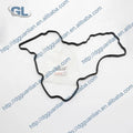 Genuine Excavator Engine Parts Cylinder Head Gasket S1121-32020 for J05E Engine