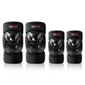 New Image Motorcycle Dirt Bike Outdoor Riding Anti-fall Protective Gear Knee Pads Elbow Pad Protector for Motorcycle