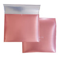 Self Seal Custom Packing Bubble Mailers Shipping Envelope Padded Poly Waterproof Colored Bubble Bags