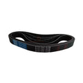 Carriage Belt STS 386-S2M 15MM Small Belt for  Konica Inkjet Printer