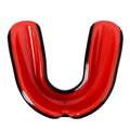 Teeth Grinding Mouth Guard For Braces With Private Logo