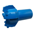 Speedmade Alloy Steel PDC Drilling Bit for Rock Oil Well & Water Well Drilling-Mining Use 1 Piece Drilling Equipment