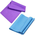 Haiyang Libenli Body Building Wholesale Rubber Latex Theraband Flat Resistance Band Exercise Rehabilitation Stretching Training
