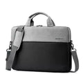 China Polyester Red Color New Design 14 Inch Laptop Bags for Women Waterproof