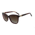 New Vintage square Sunglasses Women Men Hot Fashion 2022 Millionaire Designer Sunglasses Women Frameless Sunglasses Small square