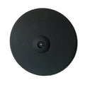 Lemon 20 in Crash/Ride Triple (3 Zone) Electronic Cymbal - 20CR3