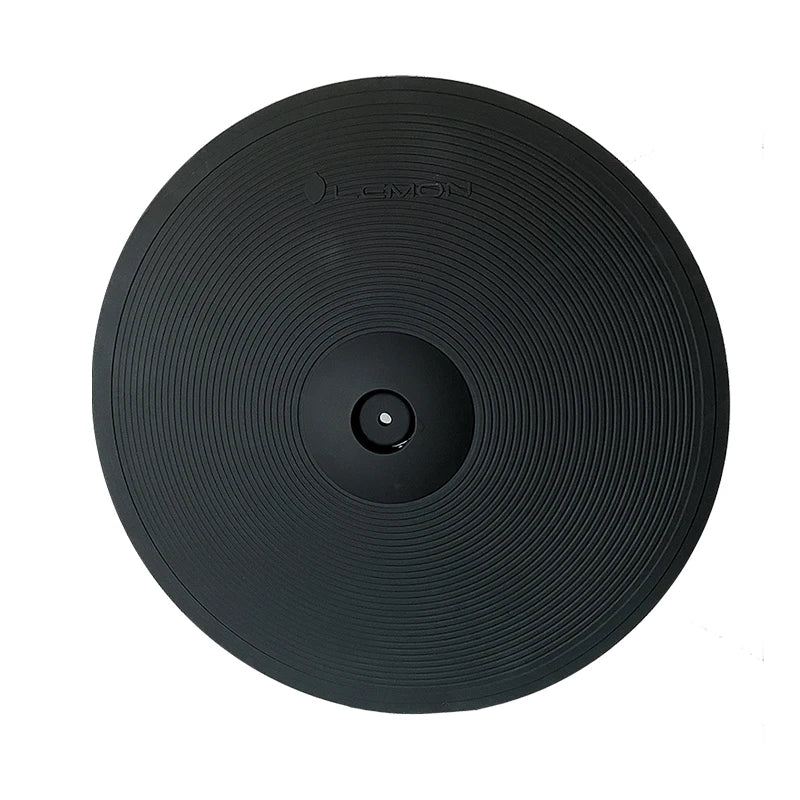Lemon 20 in Crash/Ride Triple (3 Zone) Electronic Cymbal - 20CR3