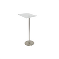 Frosted Acrylic Straight Podium Pulpit Lectern Plexiglass Lectern Lucite Pulpit