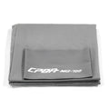 Premium Quality 9FT CPBA MG-700 Billiard Table Cloth Fast Speed Felt with 6 Rails for Sale