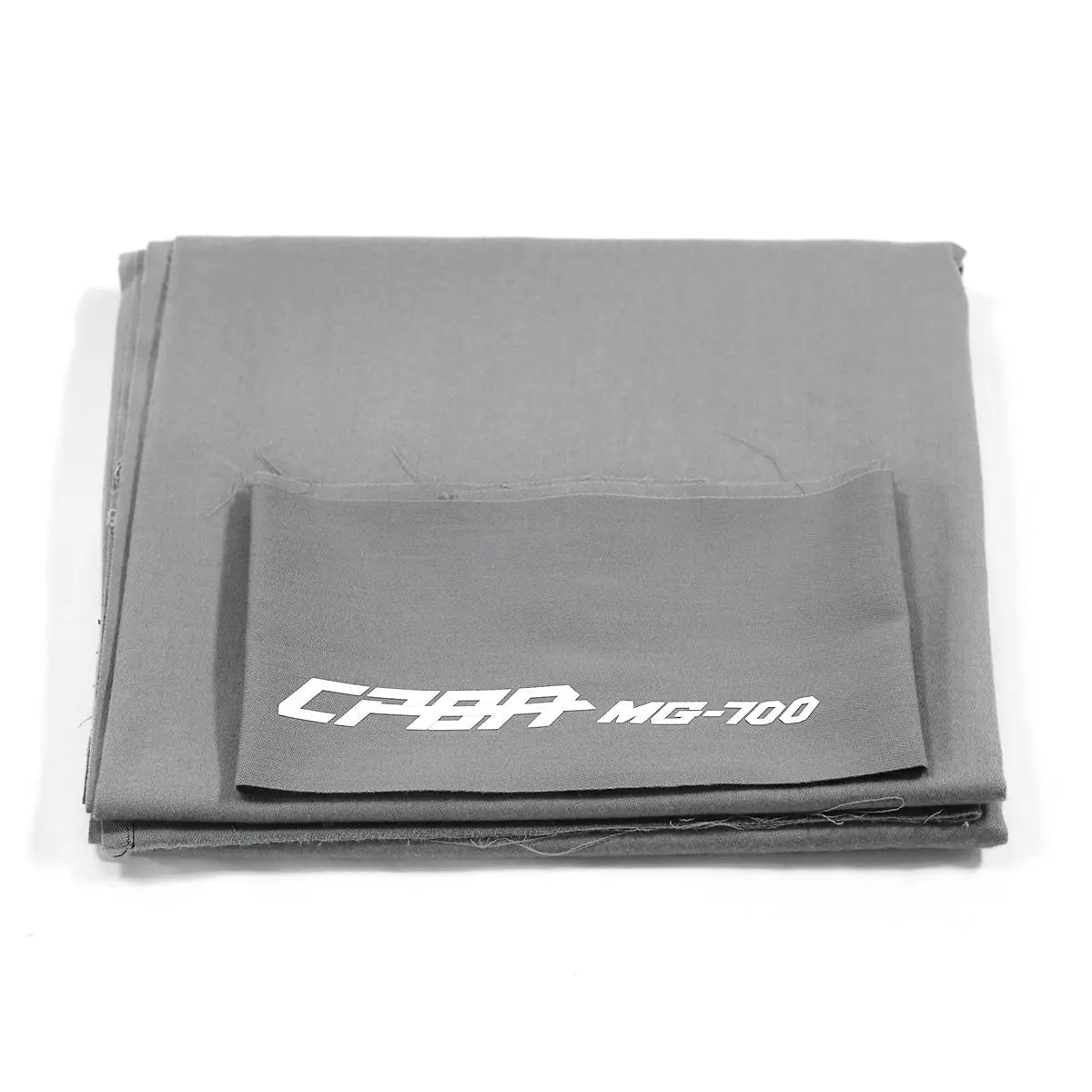 Premium Quality 9FT CPBA MG-700 Billiard Table Cloth Fast Speed Felt with 6 Rails for Sale