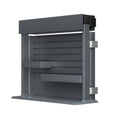 Wholesale Quick Response Kitchen Cabinet Lift Remote Control Cabinet Lift Automatic Lifting Kitchen Cabinet Lifter