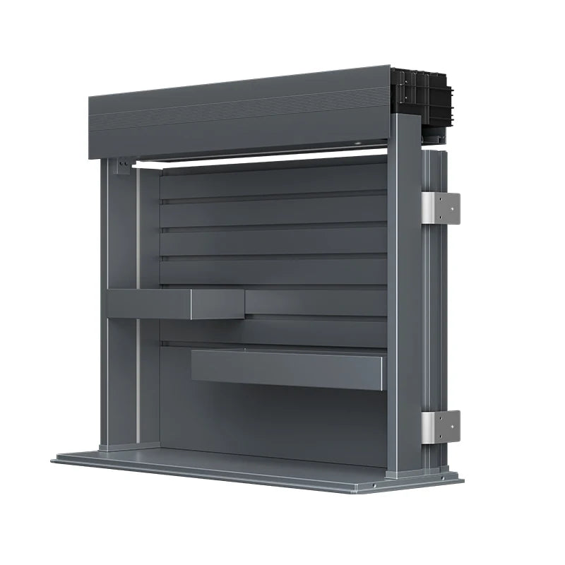 Wholesale Quick Response Kitchen Cabinet Lift Remote Control Cabinet Lift Automatic Lifting Kitchen Cabinet Lifter