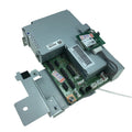 Printer Parts Original and New L805 Main Board L805 Printhead Board