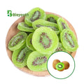 Buy Fresh Date Freeze Dried Kiwi Fruit Drying Kiwi