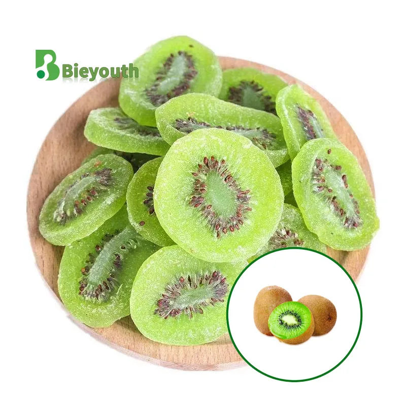 Buy Fresh Date Freeze Dried Kiwi Fruit Drying Kiwi