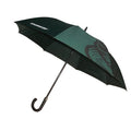Straight Promotional OEM Umbrella Manufacturer Umbrella Wholesale Branded Umbrella