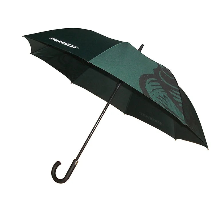 Straight Promotional OEM Umbrella Manufacturer Umbrella Wholesale Branded Umbrella