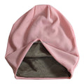 BLOCK EMF EMF Shielding Beanie Hat Anti Radiation Emf Shielded Hat