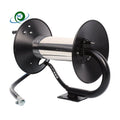 Adjustable 30M/50M High Pressure Water Hose Reel for Pressure Washing Machine