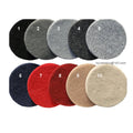GRS IATF16949 Automotive Grade 4 Way Stretch Polypropylene Van Lining Carpet Fabric Manufacturer for UK B2B Market