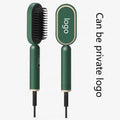 Best Tool Hair Straightener Product Styling Tool Private Label Hair Ceramic Hair Straightener Styling Combonline Nano