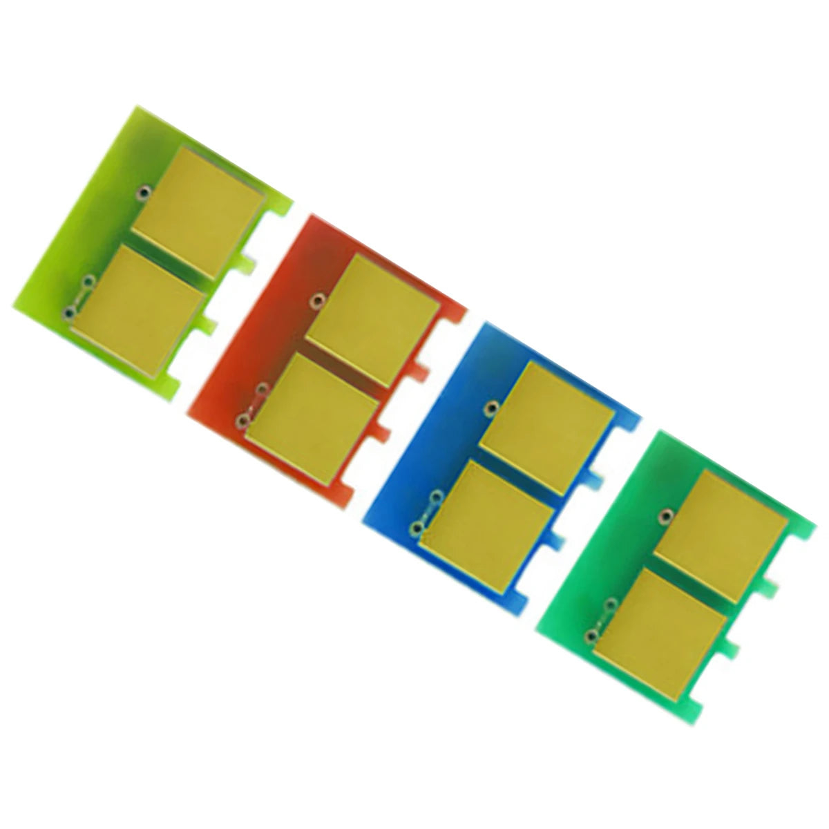 Toner Chip for Canon 6269B001 6269B001AA 6270B001 6270B001AA 6272B001 6272B001AA 6273B001 6273B001AA 6271B001 6271B001AA CRG131