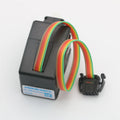 Best Quality 12V SM74 SM52 SM102 Ink Key Motor 61.186.5311/03 for Heidelberg Printing Offset Machine