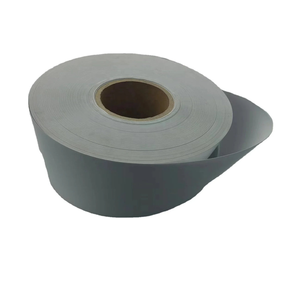 Packaging Customized Printing Foil Copy Paper Boxes Bags Sticker Sheets Adhesive Paper Film