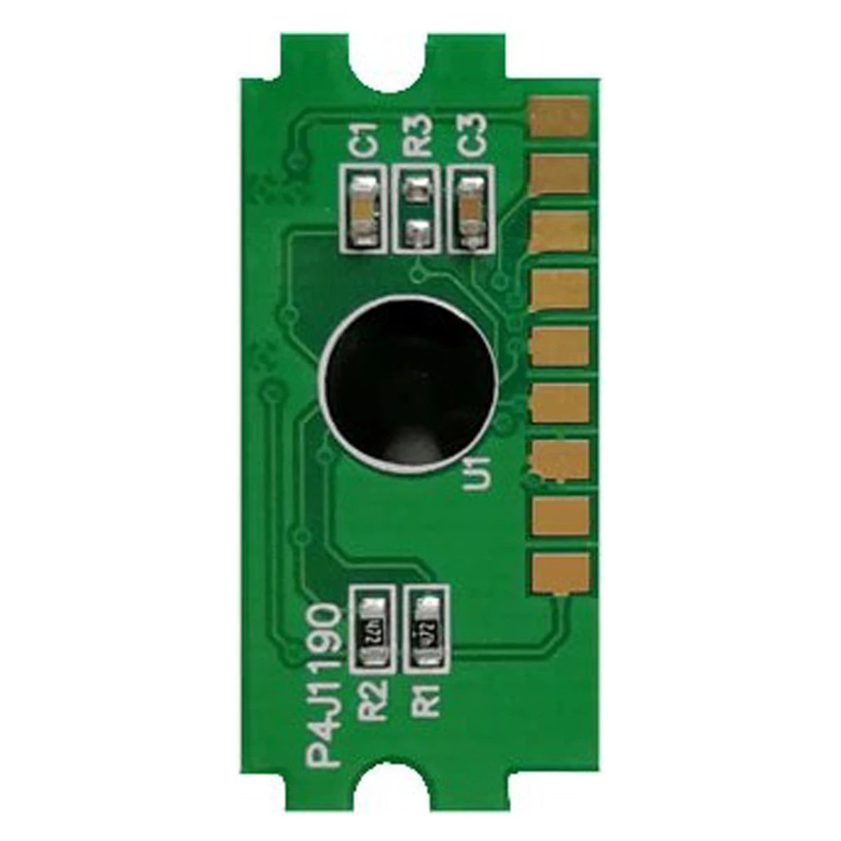 Factory Toner Cartridge TK-1170 Compatible with Kyocera M2040dn M2540dn M2640idw Copier China Wholesale