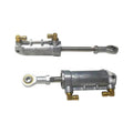 1 Piece  00.580.4101 XL105 CD102 SM102 00.580.4101/02 Air Cylinder