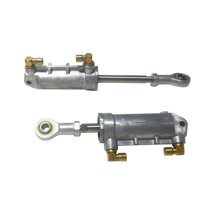 1 Piece  00.580.4101 XL105 CD102 SM102 00.580.4101/02 Air Cylinder
