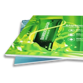 Hanging PVC Sign Board for Supermarket Promotion Foam Board Sign