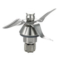 Stainless Steel 304 Thermomixe Blade TM31 TM5 TM6 Accessories